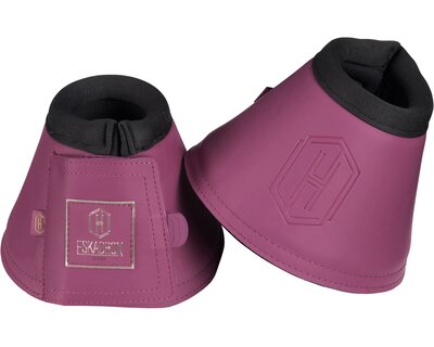 ESKADRON Heritage Hufglocken Softslate