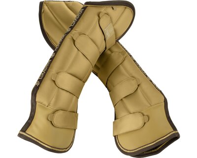 ESKADRON Heritage Transportgamaschen