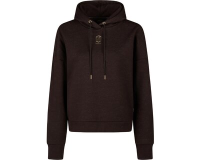 ESKADRON Heritage Hoodie Sparkle