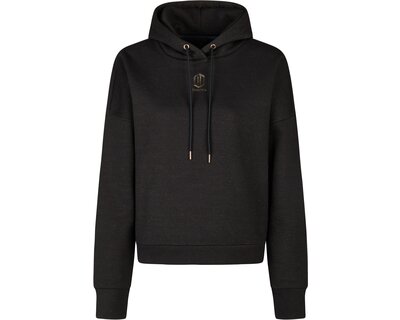 ESKADRON Heritage Hoodie Sparkle