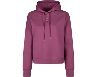 ESKADRON Heritage Hoodie Sparkle