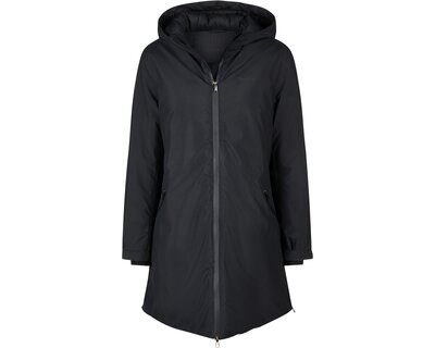 ESKADRON Heritage Funktionsparka