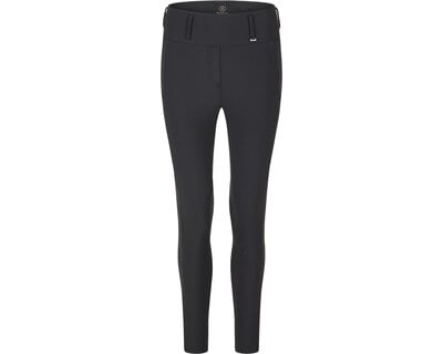 ESKADRIN Heritage Vollbesatz-Reitleggings Cosy, ESKADRON Heritage