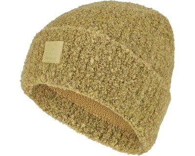 ESKADRON Heritage Bouclé Mütze