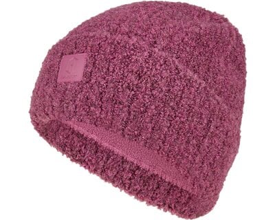 ESKADRON Heritage Bouclé Mütze