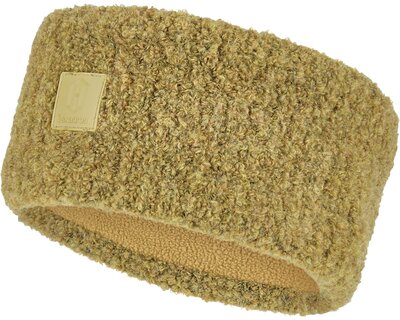 ESKADRON Heritage Bouclé Stirnband