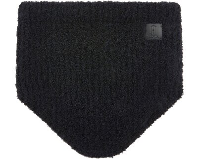 ESKADRON Heritage Bouclé Schlauchschal