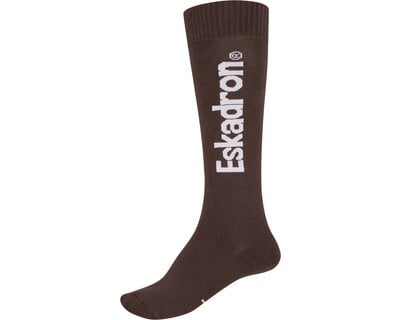 ESKADRON Heritage Kniestrümpfe