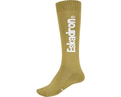 ESKADRON Heritage Kniestrümpfe