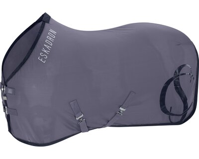 ESKADRON Classic Sports Fliegendecke Cooler Fly