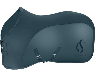 ESKADRON Classic Sports Fliegendecke Pro Cover