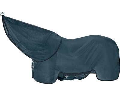 ESKADRON Classic Sports Fliegendecke Fly Detach-Neck