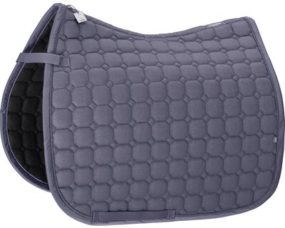 ESKADRON Classic Sports Schabracke Cotton Glitter