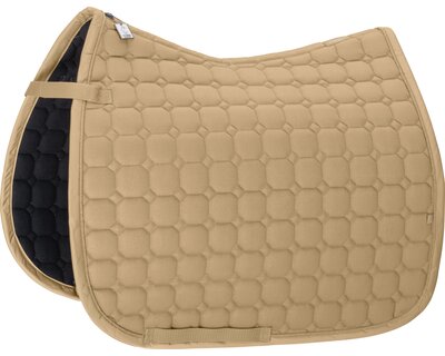 ESKADRON Classic Sports Schabracke Cotton Glitter