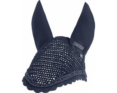 ESKADRON Classic Sports Fliegenohren Jewel