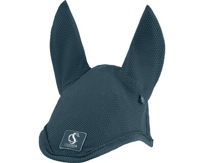 ESKADRON Classic Sports Fliegenohren Dynair Mesh Sport