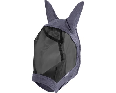 ESKADRON Classic Sports Fliegenmaske Dynair Mesh