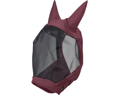 ESKADRON Classic Sports Fliegenmaske Dynair Mesh