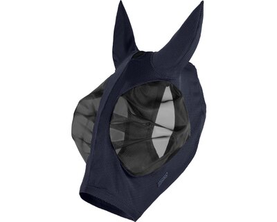 ESKADRON Classic Sports Fliegenmaske Dynair Mesh Pro Tube