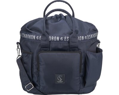 ESKADRON Classic Sports Tasche Highgloss