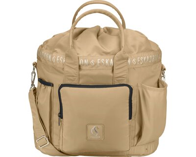 ESKADRON Classic Sports Tasche Highgloss
