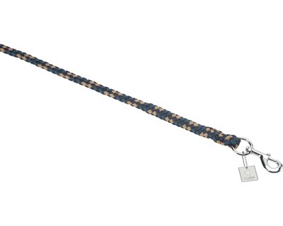 ESKADRON Classic Sports Führ- und Anbindestrick Regular