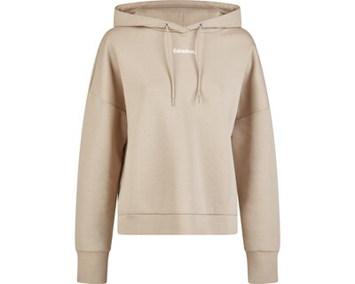 ESKADRON Classic Sports Baumwoll-Hoodie
