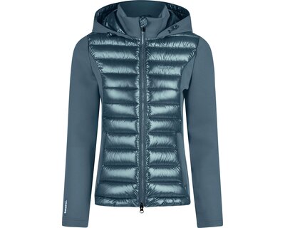 ESKADRON Classic Sports Hybird-Jacket