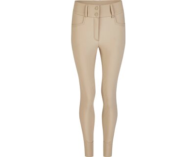 ESKADRON Classic Sports Reithose Full Grip