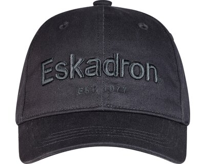 ESKADRON Classic Sports Baumwoll-Cap