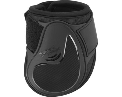 ESKADRON Streichkappen Air-Flex Classic