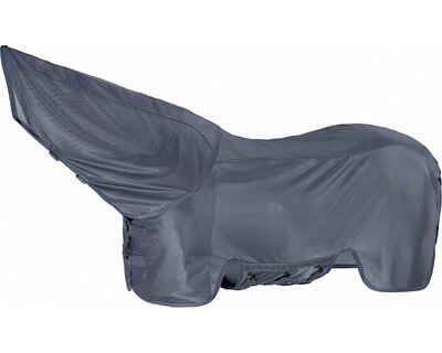 ESKADRON Platinum Fliegendecke Rain Fly Detach-Neck