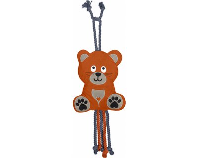 ESKADRON Platinum Pferdespielzeug Bear