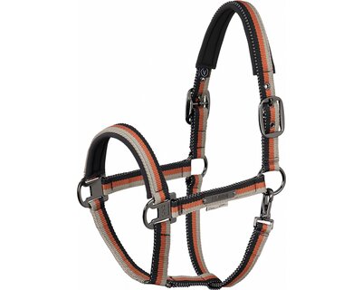 ESKADRON Platinum Halfter Lightweight Double Pin