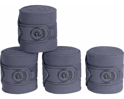 ESKADRON Platinum Fleecebandagen Fleece