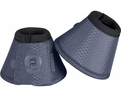 ESKADRON Platinum Hufglocken 1200D