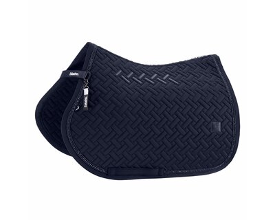 ESKADRON Dynamic Schabracke Pro Soft Crystal