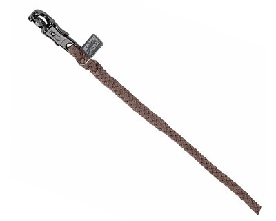 ESKADRON Dynamic Führstrick Regular, mit Panikhaken