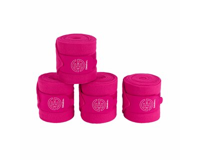 ESKADRON Dynamic Bandagen Fleece