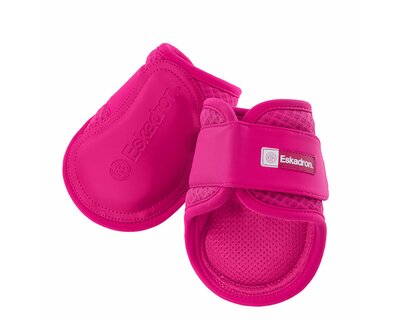 ESKADRON Dynamic Streichkappen Mesh