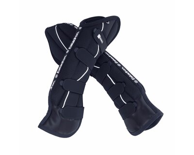 ESKADRON Dynamic Transportgamaschen Softshell