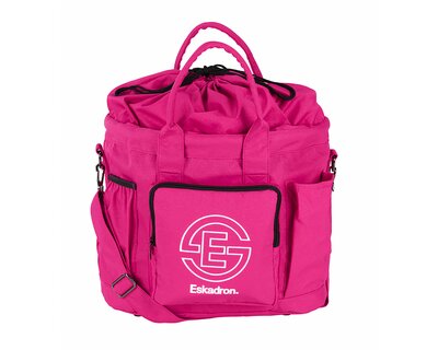 ESKADRON Dynamic Tasche Sparkle