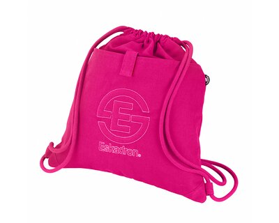 ESKADRON Dynamic Rucksack Canvas
