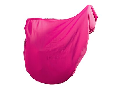 ESKADRON Dynamic Sattelüberzug Softshell
