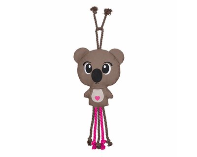 ESKADRON Dynamic Pferdespielzeug Koala