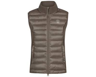 ESKADRON Dynamic Hybridweste Waistcoat