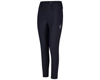 ESKADRON Dynamic Reithose Riding Tight Cosy Full Grip