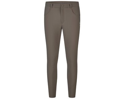 ESKADRON Dynamic Reithose Riding Breeches Full Grip