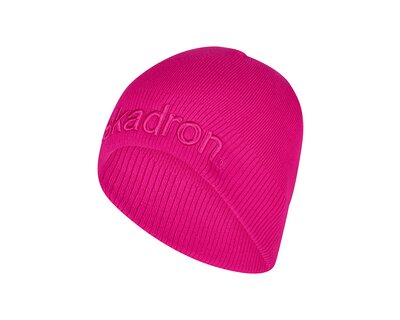ESKADRON Dynamic Mütze Knit Hat