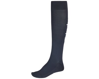 ESKADRON Dynamic Kniestrümpfe